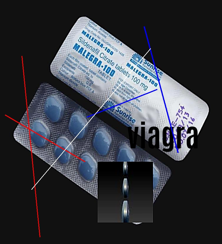 Prix du viagra en baisse